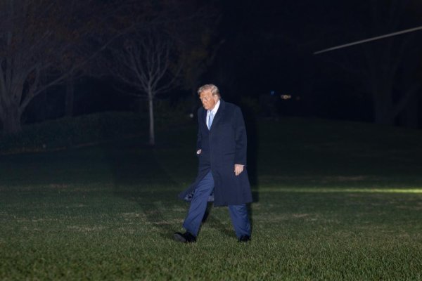 黑马配资 关于28点新计划，美乌俄领导人最新发声